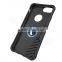 Shockingproof Sniper 2 in 1 Case Stand Hybrid Phone Cover For Apple iPhone 6s Plus