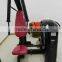 Commercial grade Muscle Training / Gym machine / TZ-5001 Chest Press