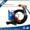 Different product group small car washing machine