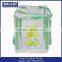 High Quality New PVC Foldable Ballot Box