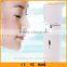 Trending hot products Nano mist spray nano handy mist for travel