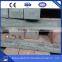 different square steel billet size
