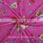 Digital Print Polyester Fabric Digital Print Fabrics Polyester Printed Fabric Polyester Knit Spandex Knit