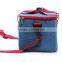 Factory price hot selling wholesale insulated cooler bags