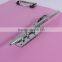 Clip file manufacturer, a4 clip file