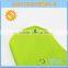 New Products Non-slip Silicone Oven Glove