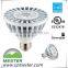 Energy Star UL CUL 3000k dimmable 13w par 30 led