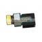 original back camera for Samsung Note4 mobile phone camera module for Samsung Note4