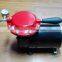 AS09W 2015 Best Selling Products Inflatable Boat High Pressure Air Pump