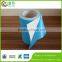 Double Sided Acrylic Adhesive PE Foam Tape with ISO9001 and SGS
