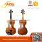 German Violin Musical Instrument Violin Violin Classic TL001-2A