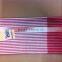 New design burlap table runner