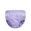 Hot sale light color custom kids thong underwear, children thongs underwear, thong underwear for children