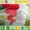 specialized in inflatable globe balloon with 12 moths guarantee
