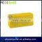 Mini Square high quality with good price Speaker bluetooth