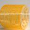 2016 Beautiful style fashion hair rollers Magic tape plastic hooks                        
                                                Quality Choice