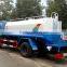 Dongfeng DFAC Chassis 10000-15000L Water Sprinkler Truck for Hot Sale