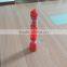 Har series Handing equipments/conveyor accessories/ cannned tuna parts