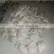 Safe nontoxic and non-explosive soundless crack agent for quarry ,