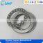 Thrust ball bearing 51114 size 70x95x18mm ball bearings