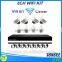 ip nvr 8ch cctv camera wifi dome camera solar panel wifi ip camera kit P2P