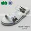 Newest flat soft sole shoe women fashion summer slipper