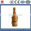 Eccenetric Overburden Rock Air Drilling Tools(NOD90)