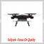 Syma X5SW Wifi FPV RTF 2.4GHz RC Quadcopter Drone Airplane UFO HD 2MP Camera