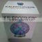 6 inch kaleidoscope lamp 6304G