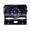 Sony Effio-E CCD 700TVL Infared Video Security Car Back Camera
