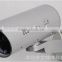 Dummy-1600 IR Bullet Fake Dummy Surveillance Security Camera CCTV Record Light LED