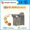 Popcorn Making Machine with CE Certification ISO9001, Best Price