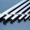  supplier 201 stainless steel round bars