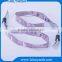 Fabric church wristband bracelet for bulk sale