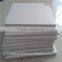 Hot selling pvc foam board with CE certificate