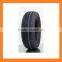 pcr tire car tyre 165/65R13