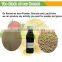 chymosin powder price/rennet powder with high enzyme activity