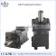 Factory directly supply hydraulic motor BMT series, omt orbit hydraulic motor made in china