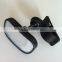 HOT SALE ! ANMA high quality baby car seat mirror
