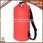 SW002 Hot Selling PVC Floating Bag Waterproof Dry Bag                        
                                                Quality Choice