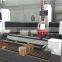 Stone cnc machine stone cnc profile making machine stone countertop cnc machine