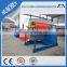 China Manufacturer Galvanized Steel Coil Slitting Machine