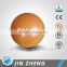 2016 NEW Soft weighted Toning Ball