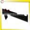 Flexible extendable camera jib crane outdoor adjustable photography rocker arm