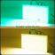 Full Color LED SMD 180pcs Stage Strobe Light, Patch 180pcs RGB LED Lightings