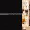Eco-friend opaque dark self adhesive anti-uv privacy protection glass window film for factory and warehouse