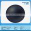 Speaker part ,dust cap