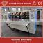 wow!! dongguang corrugated thin blade slitter machine with high quality and low price