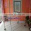 High Quality SMT Stencil Cart or Trolley for Electronics Factory
