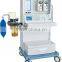 2015 Portable Anesthesia machine price JINLING-2B Anesthesia Machine medical equipment manufacturer